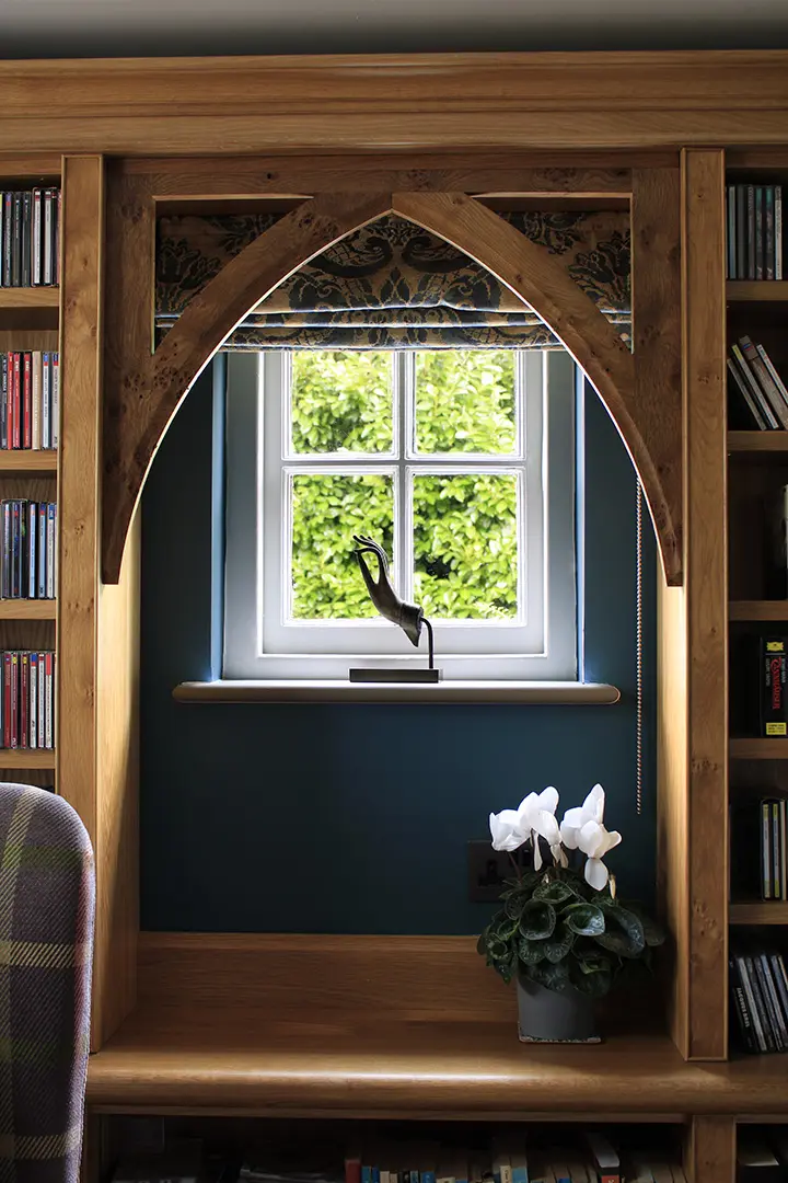 old-swan-house-7288_EDIT