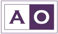 Hereford Logo